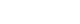 StockPilot