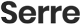 StockPilot